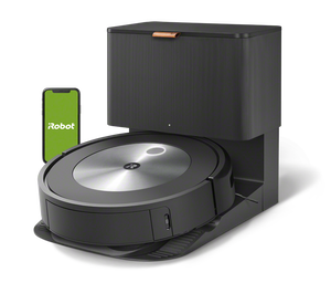 iRobot® Roomba® 980 Service Center