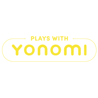 yonomi