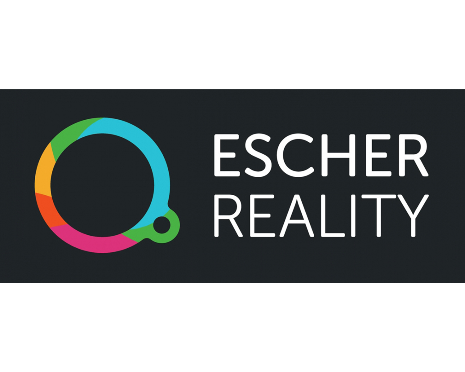 Escher Reality