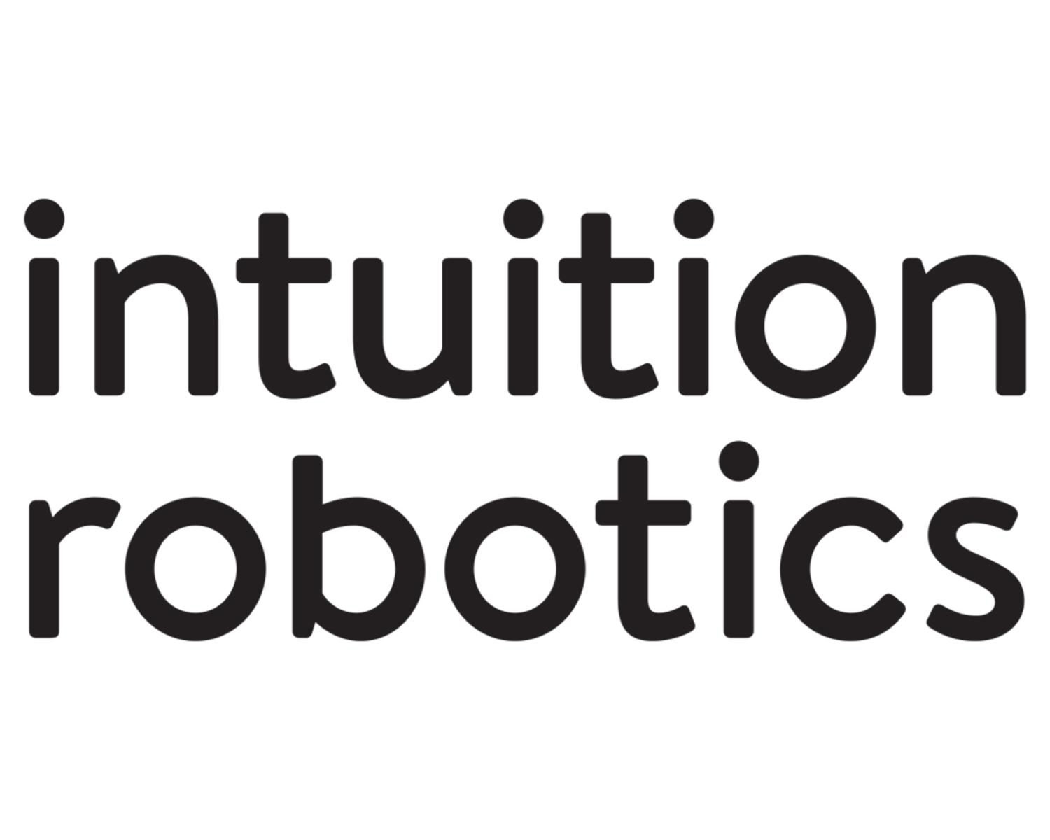 intuition Robotics