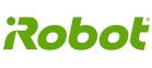 Logo iRobot