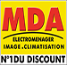 FR_MDA logo