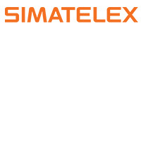 Simatelex