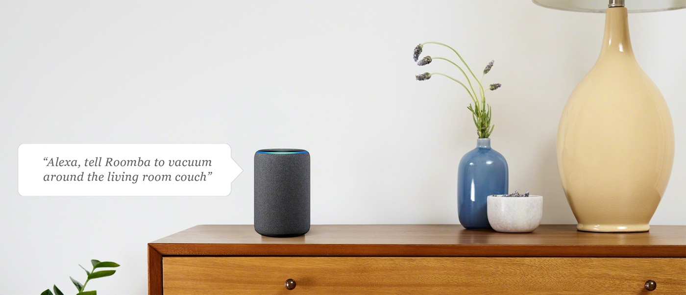 Smart Home Innovation